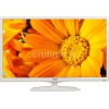 Телевизор LED Mystery 32" MTV-3229LTA2 белый/HD READY/50Hz/DVB-T/DVB-T2/DVB-C/USB/WiFi (RUS) (MTV-3229LTA2 WHITE)