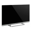 Телевизор LED Panasonic 32" TX-32ASR600 black FULL HD 100Hz USB MediaPlayer WiFi DVB-T2 (RUS) Smart