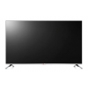 Телевизор LED LG 50" 50LB675V серебристый/FULL HD/200Hz/DVB-T2/DVB-C/DVB-S2/3D/USB/WiFi/Smart TV (RUS)