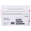 Программное обеспечение Microsoft  Win Pro 7 SP1 32-bit/x64 Russian Legalization DVD 1pk (6PC-00024)