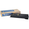 Тонер Kyocera TK-685 для TASKalfa 300i. Чёрный. 20000 страниц. (1T02K50NL0)