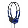 Наушники Skullcandy ICON SC Blue (S5ICCZ-035)
