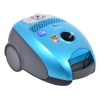 Пылесос Samsung VCJG246V