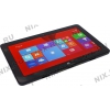 Dell Venue 11 Pro 5130 (VPRO-8366) Atom  Z3770/2/64Gb/3G/WiFi/BT/Win8/10.8"/0.77 кг