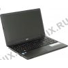Acer Aspire E1-572G-54204G50Mnkk <NX.MJLER.002>  i5  4200U/4/500/DVD-RW/R5M240/WiFi/BT/Win8/15.6"/2.25  кг