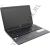 Acer Aspire E1-572G-34014G75Mnkk <NX.MJLER.006> i3  4010U/4/750/DVD-RW/R5M240/WiFi/BT/Win8/15.6"/2.23 кг