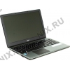 Acer Aspire E1-572G-34016G75Mnii <NX.MJRER.003>  i3  4010U/6/750/DVD-RW/R7M265/WiFi/BT/Win8/15.6"/2.28  кг