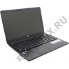 Acer Aspire E1-532G-35584G50nkk <NX.MJMER.002>  Pent 3558U/4/500/DVD-RW/R5M240/WiFi/BT/Win8/15.6"/2.21 кг