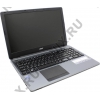 Acer Aspire E1-532-35584G50Mnii <NX.MFYER.004> Pent  3558U/4/500/DVD-RW/WiFi/BT/Win8/15.6"/2.17 кг
