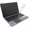 Acer Aspire E1-532-29572G50Mnii <NX.MFYER.006>  Cel  2957U/2/500/DVD-RW/WiFi/BT/Linux/15.6"/2.18  кг