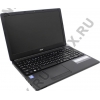 Acer Aspire E1-532-29572G50Mnkk <NX.MFVER.015> Cel  2957U/2/500/DVD-RW/WiFi/BT/Linux/15.6"/2.18 кг