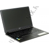 Acer Aspire V5-573G-54206G50akk <NX.MCGER.002>  i5  4200U/6/500/GT720M/WiFi/BT/Win8/15.6"/2.05  кг