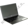 Acer Aspire V5-552G-85558G1Takk <NX.MCWER.006>  A8 5557M/8/1Tb/HD8750M/WiFi/BT/Win8/15.6"/2.06 кг