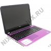 DELL Inspiron 5537 <5537-7314>  i5  4200U/4/750/DVD-RW/HD8670M/WiFi/BT/Win8/15.6"/2.35  кг
