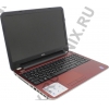 DELL Inspiron 5537 <5537-7284>  i5 4200U/4/750/DVD-RW/HD8670M/WiFi/BT/Win8/15.6"/2.35 кг