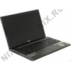 MSI CX61 2OD <9S7-16GD11-602>  i7  4702MQ/8/750/DVD-RW/GT740M/WiFi/BT/Win8/15.6"/2.49  кг