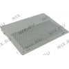 ZALMAN <ZM-NC2000NT-Silver> Notebook Cooler (17-23.5дБ, 1100-1700об/мин,  3xUSB,  USB  питание)