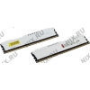 Kingston HyperX Fury <HX316C10FWK2/16> DDR3 DIMM 16Gb KIT 2*8Gb  <PC3-12800> CL10