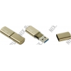 Transcend <TS8GJF820G> JetFlash 820G USB3.0 Flash Drive  8Gb (RTL)