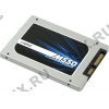 SSD 1 Tb SATA 6Gb/s Crucial M550  <CT1024M550SSD1>  2.5"  MLC