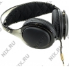 Наушники с микрофоном PHILIPS O'Neill THE STRETCH SHO9565BK (с регулятором громкости,  шнур 1.2м)