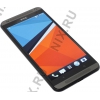 HTC Desire 700 dual sim <Brown> (1.2GHz, 1GbRAM, 5" 960x540, 3G+BT+WiFi+GPS/ГЛОНАСС, 8Gb+microSD,  8Mpx, Andr)