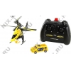 Модель Д/У mioshi tech <MTE1202-116> Atlant  транспортный  вертолет  (6xAA)