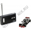 Модель Д/У mioshi tech <MTE1201-023> Formula  1 (3xAA)