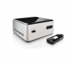 Intel COMPUTING KIT CMD-N2820 BOXDN2820FYKH0 933307 (BOXDN2820FYKH0933307)