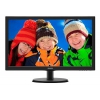 Монитор 22" W/LED 223V5LSB2 Philips