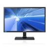 Монитор 23" S23C200B/W/LED LS23C20KBS Samsung