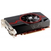 Видеокарта PowerColor PCI-E ATI AXR7 260X 1GBD5-DHE/OC Radeon R7 260X 1024 1Gb 128bit GDDR5 1030/6000 DVI*2/HDMI/DP/HDCP RTL