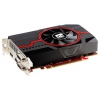 Видеокарта PowerColor PCI-E ATI AXR7 260X 2GBD5-DHEV2/OC Radeon R7 260X 2048 2Gb 128bit GDDR5 1130/6000 DVI*2/HDMI/DP/HDCP RTL