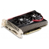 Видеокарта PowerColor PCI-E AXR7 265 2GBD5-TDHE/OC AMD Radeon R7 265 2Gb 256bit GDDR5 930/5600 DVIx1/HDMIx1/DPx1/HDCP Ret