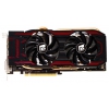 Видеокарта PowerColor PCI-E ATI AXR9 280 3GBD5-T2DHE/OC Radeon R9 280 3072Mb 384bit GDDR5 960/5000 DVI/HDMI/mDP*2/HDCP RTL