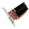 Видеокарта Sapphire PCI-E AMD 2270 FirePro 512Mb 64bit GDDR3 DVI/HDCP FULL RTL (31004-17-40A)
