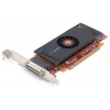 Видеокарта Sapphire Fire Pro PCI-E AMD AMD FirePro 2450 FirePro 2450 512Mb GDDR3/HDCP Ret (31004-04-40A)