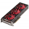 Видеокарта Sapphire PCI-E AMD S10000 FirePro 6144Mb 384bit GDDR5 825x2 DVI/mDP*4 (Active)/HDCP FULL RTL (31004-39-40G)