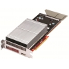 Видеокарта Sapphire PCI-E AMD S9000 FirePro 6144Mb 384bit GDDR5 975 DVI/mDP/HDCP FULL RTL (31004-37-10G)