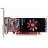 Видеокарта Sapphire PCI-E AMD V3900 FirePro 1Gb 128bit GDDR3 DVI/DP/HDCP FULL RTL (31004-26-40A)