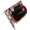 Видеокарта Sapphire Fire Pro PCI-E AMD V4900 FirePro 1Gb 128bit GDDR5 800/4000 DVI/DP*2/HDCP FULL RTL (31004-24-40A)