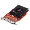 Видеокарта Sapphire PCI-E AMD W5000 FirePro 2Gb 256bit GDDR5 DVI/DP*2/HDCP FULL RTL (31004-32-40A)