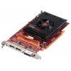 Видеокарта Sapphire Fire Pro PCI-E AMD W5000(DVIx2) FirePro 2Gb 256bit GDDR5 DVI*2/HDCP FULL RTL (31004-40-40A)