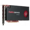 Видеокарта Sapphire PCI-E AMD W7000 FirePro 4Gb 256bit GDDR5/DP*4/HDCP FULL RTL (31004-31-40A)
