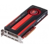 Видеокарта Sapphire PCI-E AMD W8000 FirePro 4Gb 256bit GDDR5 900/DP*4/HDCP FULL RTL (31004-30-40A)