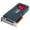 Видеокарта Sapphire PCI-E AMD W9100 FirePro 16Gb 512bit GDDR5/mDP*6/HDCP FULL RTL (31004-45-40A)