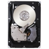 Жесткий диск Seagate Original SAS 2.0 600Gb ST3600057SS (15000rpm) 16Mb 3.5"