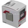 Процессор AMD Sempron 2650 AM1 (SD2650JAHMBOX) (1.45GHz/AMD Radeon HD 8240) Box