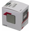 Процессор AMD Sempron 3850 AM1 (SD3850JAHMBOX) (1.3GHz/AMD Radeon HD 8280) Box