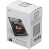 Процессор AMD A4 6320 FM2 (AD6320OKHLBOX) (3.8GHz/5000MHz/AMD Radeon HD 8370D) Box